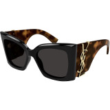 SAINT LAURENT SL M119 BLAZE 003